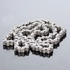 5985-p458548-atv Pro-x Cam Chain For 2020 Yamaha Yfm700 Grizzly Eps Xt-r Atv
