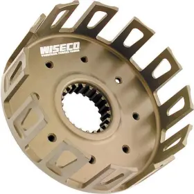 8290-p139158-atv Pro-x Clutch Basket For 1987-2006 Yamaha Yfz350 Banshee Atv