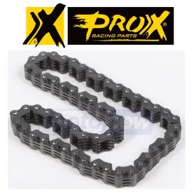 3n3e Pro-x Mn/3n3e Cam Chain For 1995-2003 Honda Trx400fw Foreman 4x4 - Engine Valve Am