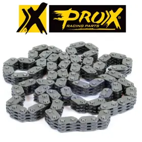 9m4f Pro-x Mn/9m4f Cam Chain For 2018-2020 Yamaha Yfm700 Grizzly Eps Se - Engine Valve Ka
