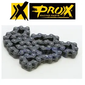Cvv5 Pro-x Mn/cvv5 Cam Chain For 2007-2013 Honda Trx420fm Fourtrax Rancher 4x4 - Engine Vv
