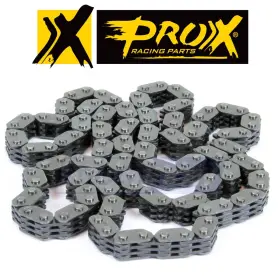 M9q6 Pro-x Mn/m9q6 Cam Chain For 2019-2020 Yamaha Yfm700k Kodiak Eps - Engine Valve Train Ld