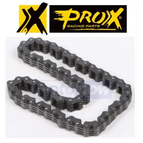 W4hq Pro-x Mn/w4hq Cam Chain For 1998-2004 Honda Trx450fm Fourtrax Foreman S - Engine Xy