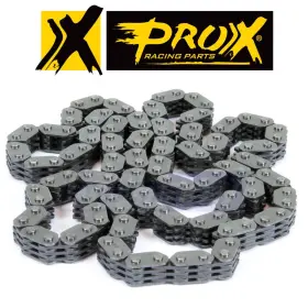 Y3qf Pro-x Mn/y3qf Cam Chain For 2007 Yamaha Yfm700r Raptor Gytr Edition - Engine Valve Je