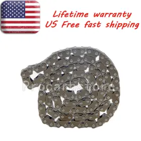 14401-meb-671 Procarbstore 754607272378 New Cam Timing Chain Tensioner For 2002-2017 Honda Crf450r Crf450x