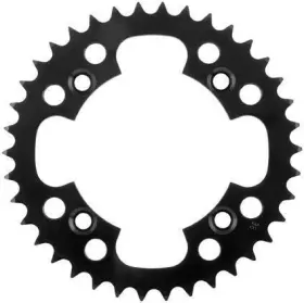 8221-p319020-atv Protaper Atv Cs4 Steel Rear Sprocket-38t For 1999-2008 Honda Trx400ex Sportrax