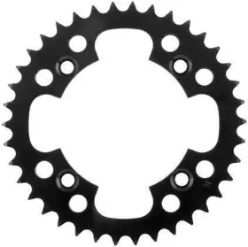 8224-p319026-atv Protaper Atv Cs4 Steel Rear Sprocket-38t For 2009-2014 Honda Trx400x