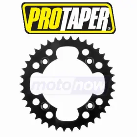 1b5t Protaper Mn/1b5t Atv Cs4 Steel Rear Sprocket For 1999-2008 Honda Trx400ex Sportrax - Jb