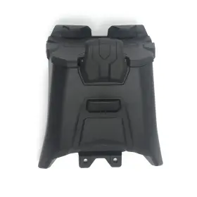 Autv-x3-072 Protek #autvpk39 Electronic Device Tablet Holder Phone Gps Mounts With Extra Storage Box
