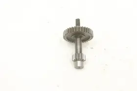 13107-1232 Psn Kawasaki Mule 1000 88 Shaft Reduction 50281