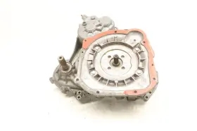 1332847 Psn Polaris Sportsman 550 Includes X2 Models Transmission 47872