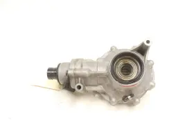 1502-400 Psn Arctic Cat Prowler 550 Xt 11 Front Differential Parts Only 48525