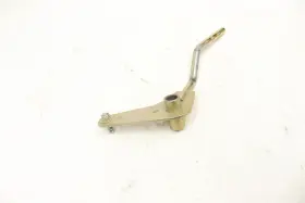 1542672 Psn 14 Shifter 48800