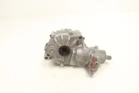 41400-hl5-a40 Psn Honda Pioneer 500 17 Differential Front Parts Only 48525