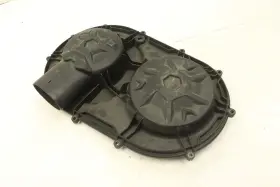 420212505 Psn Can-am Maverick X3 Max Turbo 2017-2019 Outer Cover Clutch Cvt 40268
