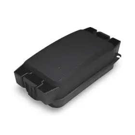 100-1565 Quad Logic Polaris Ranger 1000 Rzr Pro Xp 900 Sportsman 570 Rs1 Fuse Box Cover 4014047