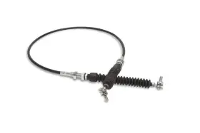 100-2228-1 Quad Logic Polaris Ranger 700/700 6 Shift And Gear Selector Cable By