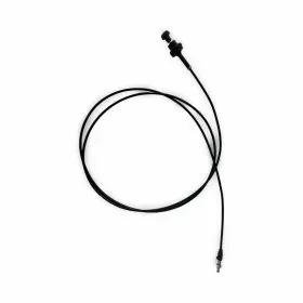100-2385 Quad Logic Polaris Ranger 500 2x4 4x4 6x6 Choke Cable Dash Control 2005-2006 - 7081213