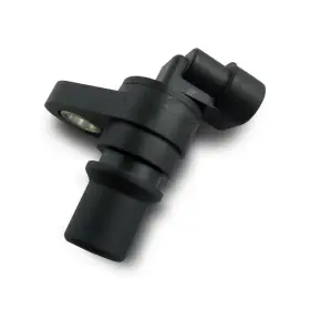 100-3002-h Quad Logic Polaris Rzr 1000 Hall Effect Speed Sensor By -