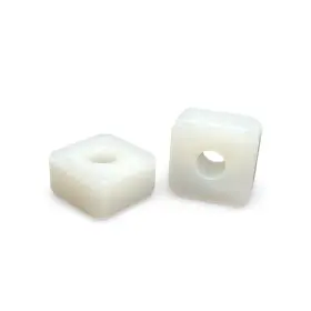 100-3360-2 Quad Logic Polaris General Rzr Scrambler Sportsman Secondary Clutch Slider Blocks -3514926