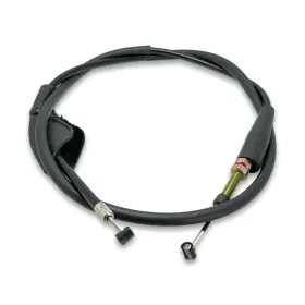 100-3639 Quad Logic Polaris Outlaw Predator 500 2003-2007 Clutch Cable - Oe 7081034