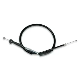 100-3652 Quad Logic Polaris Outlaw Predator 50 2007-2019 Throttle Cable- 0453884 0454704