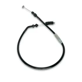 100-3679 Quad Logic Polaris Rzr 170 2009-2021 Forward Shift Cable- 0454855 0454354