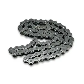 100-6081 Quad Logic Polaris 250 400 500 Scrambler Trail Blazer 84 Pitch 520 O-ring Rear Drive Chain
