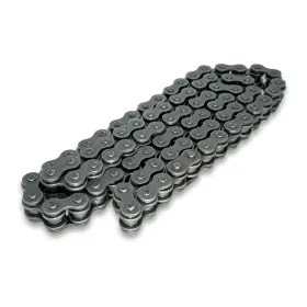 100-6084 Quad Logic Polaris 250 330 Scrambler Trail Blazer 78 Pitch 520 O-ring Rear Drive Chain