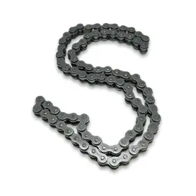 100-6085 Quad Logic Polaris 250 500 Sportsman Trail Boss 80 Pitch 520 O-ring Mid Chain Drive