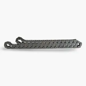 3222264 Quad Logic Polaris Ranger Sportsman 570 Camshaft Chain