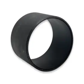 500-1005 Quad Logic Can-am Commander Maverick Outlander Renegade Front Rear Differential Wear Ring