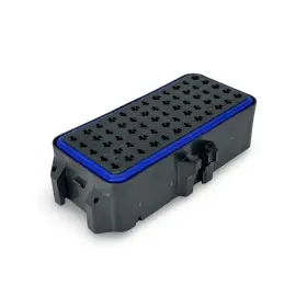 415129856 Quad Logic 500-1196 Canam Commander Maverick Outlander Renegade 2006-2026 Fuse Block