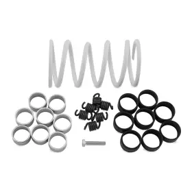 1477-q359532-utv Quadboss Mudder Clutch Kit With Severe Duty Belt-elevation 0-3000ft.-tire
