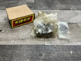 Atv702qb Quadboss 417068 Atv Universal U-joint Kawasaki Mfg#
