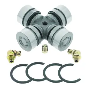 417818 Quadboss For 93-99 Kaf620a Mule 2510 02 Front Axle Inner Joint