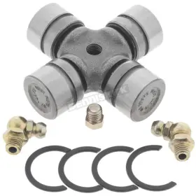 5319-1003 Quadboss Universal Joint -