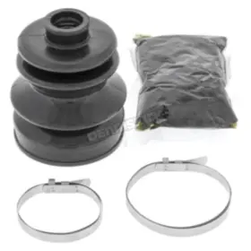 53195006 Quadboss Cv Boot Kit - 53195006 Quadboss Cv Boot Kit -