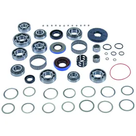 566581 Quadboss Transmission Rebuild Kit For 11-14 Polaris Rzr 4 800 566581 Quadboss Transmission Rebuild Kit For 11-14 Polaris Rzr 4 800