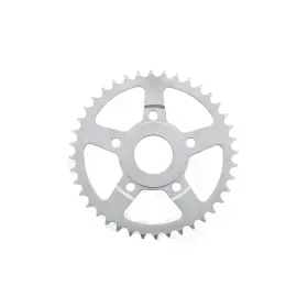 806952 Race-driven Sprocket Fits Honda Atc200x 1983 1984 1985 Rear 40 Tooth By