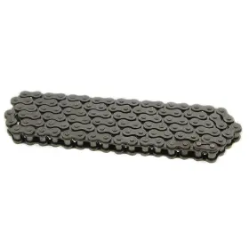 420-90l Race-driven 814827 Chain For Yamaha Big Wheel Bw80 1986 - 1990 O-ring By