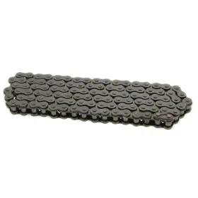 428-120l Race-driven 814831 Chain For Yamaha Xt225 1993 - 2007 Non O-ring By