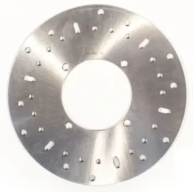 F-12027 Race-driven 2013 Polaris 500 Ranger 4x4 Front Brake Rotor Disc X 1