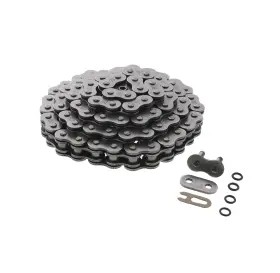 520-88l Race-driven F-12892 1989 1990 1991 1992 1993 Polaris 250 4x4 Trail Boss O-ring Drive Chain
