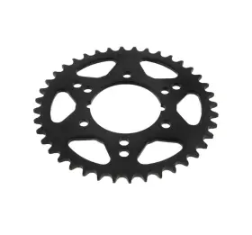 F-16062 Race-driven 2001 - 2012 Polaris 330 Trail Boss Rear Steel Sprocket 40t