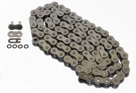 520-88l Race-driven F-19217 1996 1997 1998 1999 Polaris Xplorer 300 4x4 Rear O-ring Chain