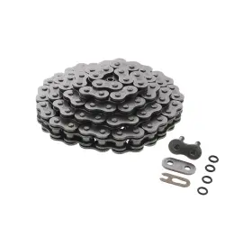 520-88l Race-driven F-20406 1995-2000 Polaris 250 Trail Boss O-ring Chain