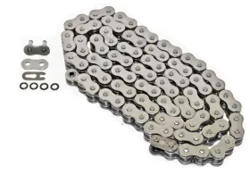 520-86l Race-driven F-20425 1988-1993 Polaris 250 2x4 Trail Boss O-ring Drive Chain