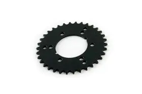 F-52593 Race-driven 1994 - 1996 Polaris Sportsman 4x4 Steel Sprocket 34 Tooth