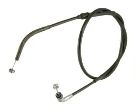 L-27685 Race-driven Clutch Cable For 2003 2004 2005 2006 Kawasaki Kfx400a Ksf400 Ksf 400a Kfx 400